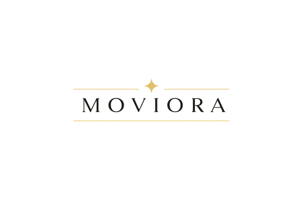 Moviora